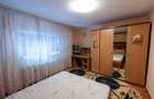 Apartament de inchiriat cu 3 camere