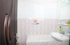 Luminos si spatios! Apartament 3 camere, decomandat, in Sacele- Brasov - 5