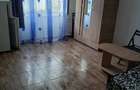 Garsoniera de vanzare - 1