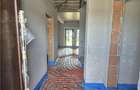 Duplex 3 dormitoare - locatie excelenta - Mosnita Noua - 3