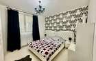 De vânzare | 2 camere decomandate | 51 mp | Balcon 8 mp | 92.000 € - 5