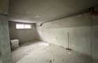 Spatiu comercial 215m Militari Residence Str Rezervelor stradal - 4