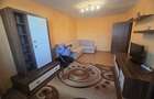 Apartament 2 camere Orizont - 1