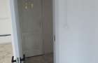 Spatiu comercial in zona centrala - I.C. Bratianu - zona Mcdonalds - 4
