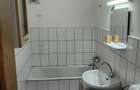 Apartament 1 camera de inchiriat - 2