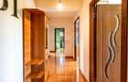 Lumina din plin! Vand apartament cu 2 camere, deco, 2 balcoane, Baciu - 13