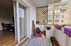 Apartament 3 camere | Zorilor Sigma Center | 72 mp | Parcare | Pet - 4