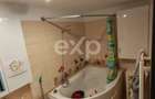 Apartament 2 camere - Tractorul Coresi -550/luna - loc pa - 13
