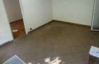 Cuza Voda apartament 2 camere la parter pretabil birouri, salon - 3