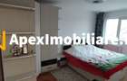 Apartament 3 camere | 10' Metrou Gorjului | mobilat-utilat complet - 4
