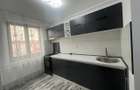 Apartament cu 3 camere în Giurgiului - 13