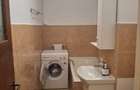 Proprietar Inchiriez garsoniera BASARABIA 2 minute Metrou - 4