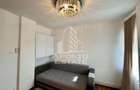 Apartament cu 5 camere pe doua nivele, zona Modern - 13