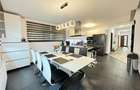 LIVE&Film! Resedinta de elita design aparte, amplasament apreciabil,Livezeni, Mu - 4