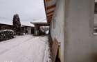 Casa Individuala Arcalia 15km de Bistrita - 1