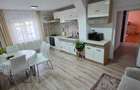 💎 Apartament 4 Camere (83mp) cu Dublu Acces + Spațiu Comercial Oficial - 6
