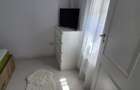 Apartament 2 camere cu balcon in Complex Central Residence Adress - 9