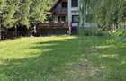 Casa de vacanta Bran-Predelut - 2
