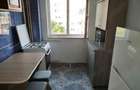 Ofer spre inchiriere apartament cu 2 camere zona Prundu - 4