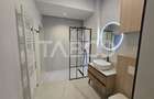 Apartament 3 camere 85 mpu 2 bai bloc cu lift zona Rahovei - 12