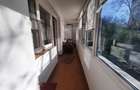 UNIRII, BD. CANTEMIR, AP. 2 CAM 65 MP CU LOC DE PARCARE