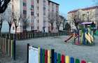 Apartament 2 camere Sibiu strada Goraslau - 7