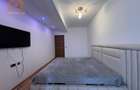 Isaran, cel mai mic pret/mp/zona, apart. modern, cu 3 camere, mobilat - 6