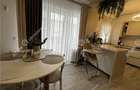 Apartament modern cu 2 camere si balcon la etajul 2 in Selim - 7