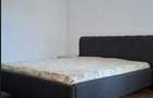 Apartament 3 camere GAVANA - 2