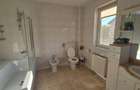 VILA DE INCHIRIAT  P+1  5 CAMERE COMPLEX GAMA JOLLY   VILLE   STR. IANCU NICOLAE - 8