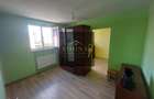Apartament 2 Camere, De Vanzare, Ady Endre - 5