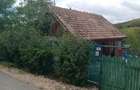 Vand casa in sat Gadalin - 1
