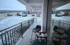 1 camera 50 mp zona bucium complex cataleya bl nou 65.000 mii euro - 9