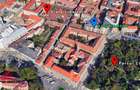 Apartament Ultracentral, Piata Unirii, Centru, 3 camere - 14