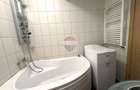 De inchiriat | Garsoniera 36 mp in New Confort City| Popesti Leordeni - 7