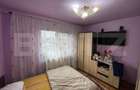 Apartament 2 camere - Craiovita Noua - Orizont - 1