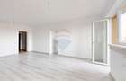 Studio generos 48 mp | Parcare inclusa | Subcetate City 2 - 3