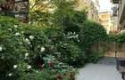 inchiriere apartament Soseaua Nordului - 5