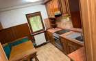 inchiriez apartament 2 camere decomandat