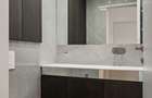 APARTAMENT 5 CAMERE | RESIDENCE KISELEFF | ARCUL DE TRIUMF | LUX - 4