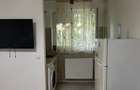 Proprietar | Garsoniera cf. 3, bloc reabilitat, 3 min. Metrou 1 Decembrie Pallady - 3
