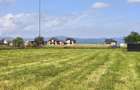 Teren 507 mp - lot de casa in Cristian - Brasov. - 4