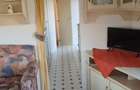 Casa mobila/pe roti de vanzare - 6