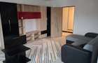 Proprietar - inchiriere apartament 2 camere Parcul Catedralei - 2