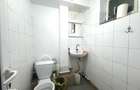Spatiu Comercial ZONA Piata Progresu - 7