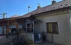 Casa de vanzare in Campina - 7