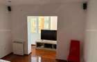 Apart. CU AMENAJARI DE LUX - 3 camere, etaj 4, Barlad, zona : Polimed - 7
