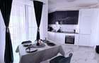 Apartament 2 camere premium/rate/schimb/piscina/parcare plaja Mamaia N - 1