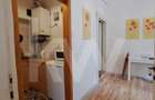 Eleganta si istorie in inima Sibiului Spatiu ultracentral de inchi - 8