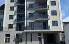 Apartament 2 camere complet finisat | Loc de parcare | Bloc nou - Corvinilor - 3